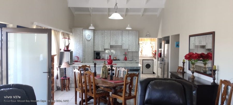 3 Bedroom Property for Sale in Seemeeu Park Western Cape